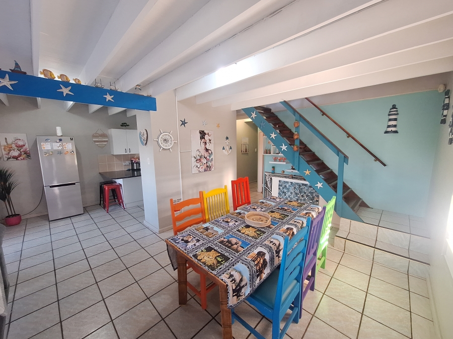 3 Bedroom Property for Sale in Noorsekloof Eastern Cape